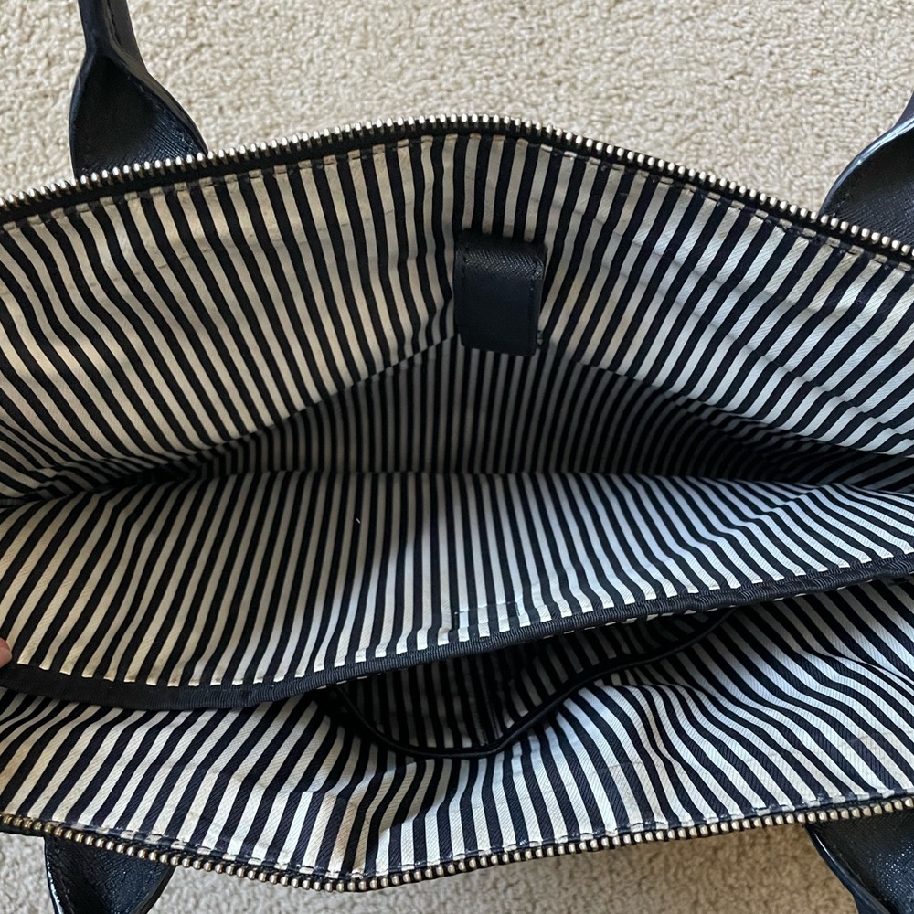 Kate Spade Nylon Laptop Bag - Picture 14 of 15